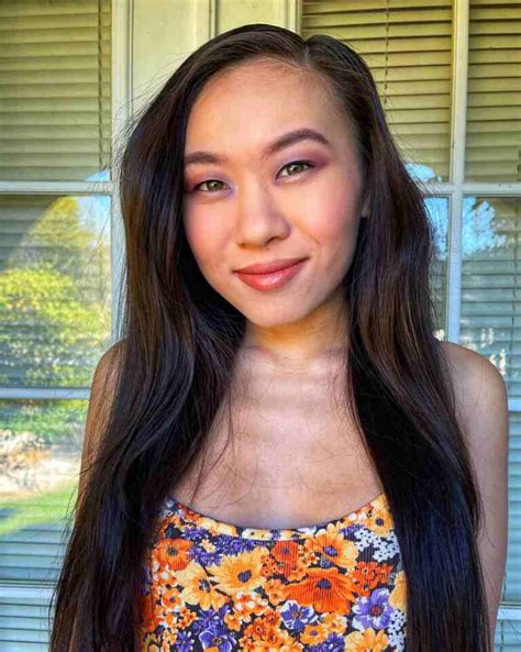 kimmy kimm samurai|Kimmy/Gallery .